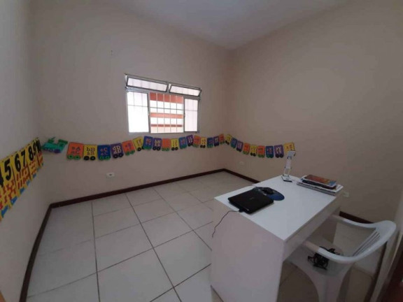 Imagem Casa com 2 Quartos à Venda, 70 m² em Terras De Benvira - Tremembé
