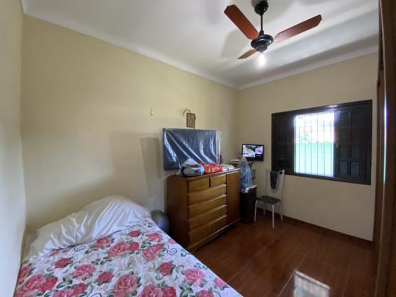 Imagem Casa com 3 Quartos à Venda, 192 m² em Minas Brasil - Belo Horizonte