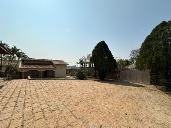 Imagem Casa com 2 Quartos à Venda, em Jardim Morada Do Sol - Indaiatuba Imagem Casa com 2 Quartos à Venda, em Jardim Morada Do Sol - Indaiatuba
