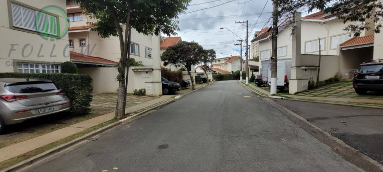 Imagem Casa de Condomínio com 3 Quartos à Venda, 157 m² em Ponte Grande - Guarulhos Imagem Casa de Condomínio com 3 Quartos à Venda, 157 m² em Ponte Grande - Guarulhos