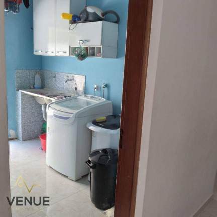 Imagem Sobrado com 3 Quartos à Venda, 231 m² em Atibaia Park I - Atibaia Imagem Sobrado com 3 Quartos à Venda, 231 m² em Atibaia Park I - Atibaia