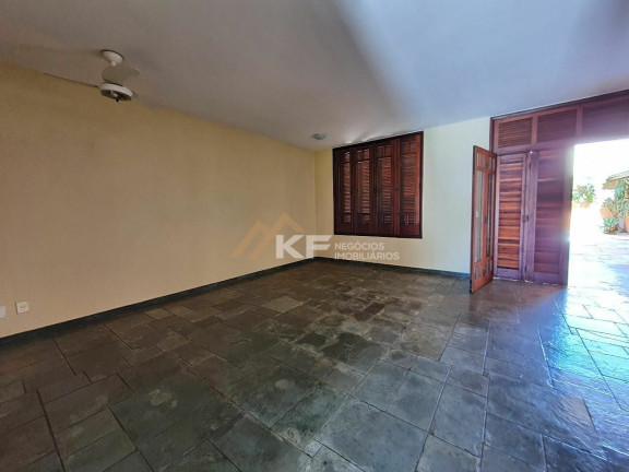 Imagem Casa com 5 Quartos à Venda, 490 m² em Alto Da Boa Vista - Ribeirão Preto Imagem Casa com 5 Quartos à Venda, 490 m² em Alto Da Boa Vista - Ribeirão Preto