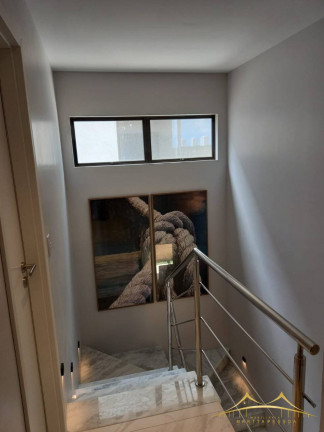 Imagem Casa de Condomínio com 3 Quartos à Venda, 125 m² em Nova Parnamirim - Parnamirim Imagem Casa de Condomínio com 3 Quartos à Venda, 125 m² em Nova Parnamirim - Parnamirim