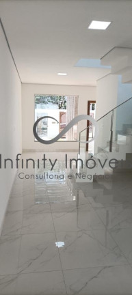 Imagem Casa com 3 Quartos à Venda, 180 m² em Názia - Vespasiano Imagem Casa com 3 Quartos à Venda, 180 m² em Názia - Vespasiano