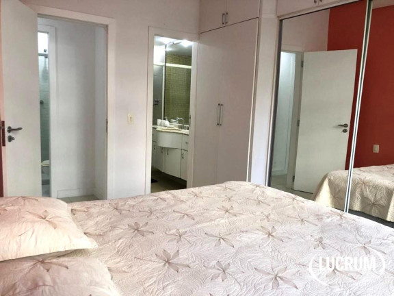 Imagem Apartamento com 3 Quartos à Venda, 80 m² em Ipanema - Rio De Janeiro Imagem Apartamento com 3 Quartos à Venda, 80 m² em Ipanema - Rio De Janeiro