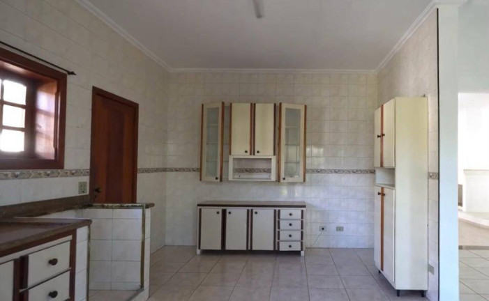 Imagem Casa de Condomínio com 3 Quartos à Venda, 2.000 m² em Vila Martins - Itu Imagem Casa de Condomínio com 3 Quartos à Venda, 2.000 m² em Vila Martins - Itu