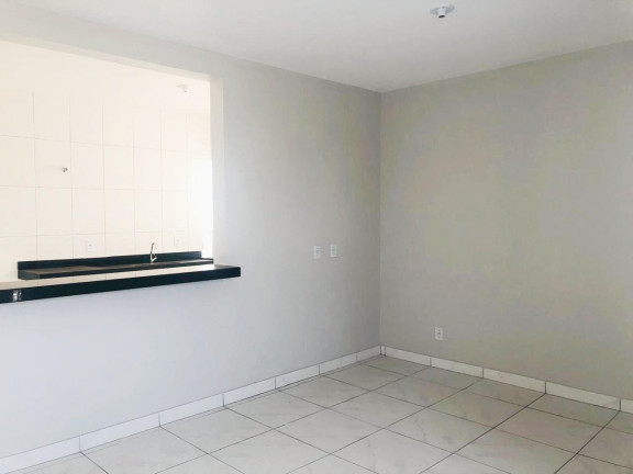 Imagem Casa com 3 Quartos à Venda, 79 m² em São Pedro - Esmeraldas