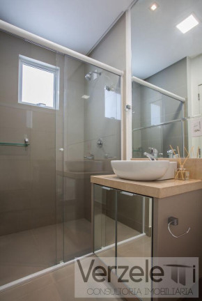 Imagem Apartamento com 4 Quartos à Venda, 149 m² em Pioneiros - Balneário Camboriú Imagem Apartamento com 4 Quartos à Venda, 149 m² em Pioneiros - Balneário Camboriú