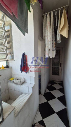 Imagem Apartamento com 2 Quartos à Venda, 70 m² em Cachambi - Rio De Janeiro Imagem Apartamento com 2 Quartos à Venda, 70 m² em Cachambi - Rio De Janeiro