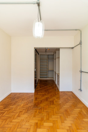 Imagem Apartamento com 1 Quarto à Venda, 84 m² em Vila Buarque - São Paulo Imagem Apartamento com 1 Quarto à Venda, 84 m² em Vila Buarque - São Paulo