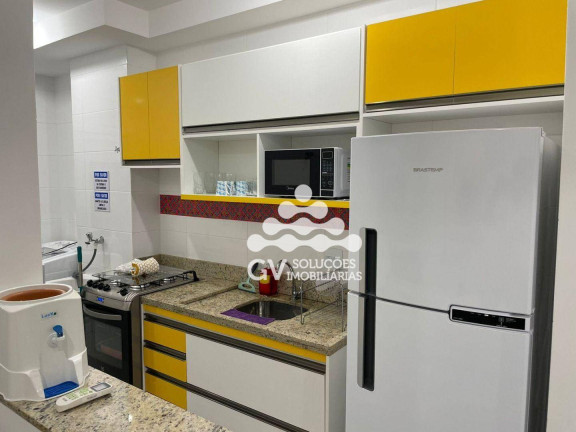 Imagem Apartamento com 2 Quartos à Venda, 64 m² em Toninhas - Ubatuba Imagem Apartamento com 2 Quartos à Venda, 64 m² em Toninhas - Ubatuba