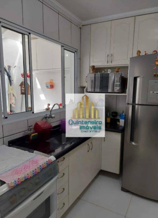 Imagem Sobrado com 2 Quartos à Venda, 70 m² em Jardim Adriana - Guarulhos Imagem Sobrado com 2 Quartos à Venda, 70 m² em Jardim Adriana - Guarulhos