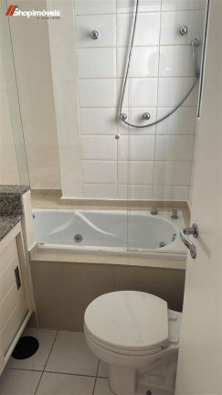 Imagem Apartamento com 2 Quartos à Venda, 80 m² em Paraíso - São Paulo Imagem Apartamento com 2 Quartos à Venda, 80 m² em Paraíso - São Paulo