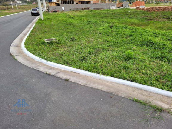 Imagem Terreno à Venda, 459 m² em Vargem Grande - Florianópolis Imagem Terreno à Venda, 459 m² em Vargem Grande - Florianópolis