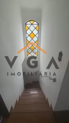 Imagem Casa com 3 Quartos à Venda, 150 m² em Vila Granada - São Paulo Imagem Casa com 3 Quartos à Venda, 150 m² em Vila Granada - São Paulo