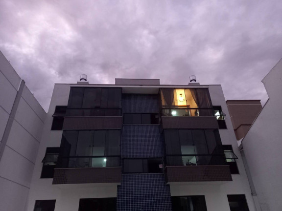 Apartamento com 2 Quartos à Venda, 64 m² em Balneário Camboriú