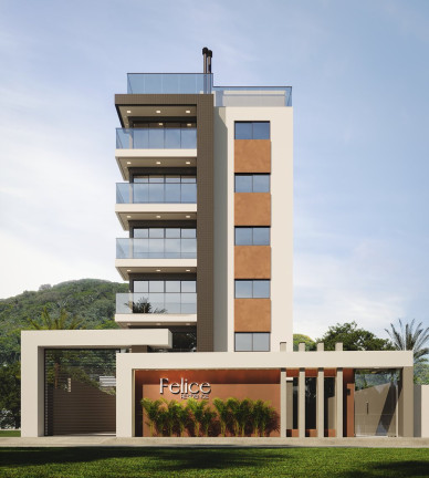 Imagem Apartamento com 3 Quartos à Venda, 122 m² em Caiobá - Matinhos Imagem Apartamento com 3 Quartos à Venda, 122 m² em Caiobá - Matinhos