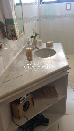 Imagem Apartamento com 3 Quartos à Venda, em Centro - Mogi Guaçu Imagem Apartamento com 3 Quartos à Venda, em Centro - Mogi Guaçu