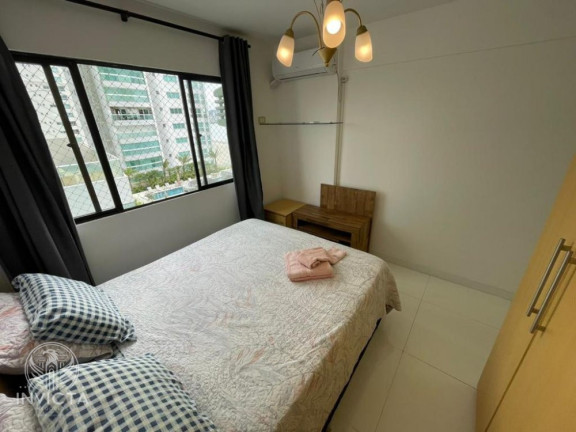 Imagem Apartamento com 2 Quartos à Venda, 72 m² em Barra Sul - Balneário Camboriú