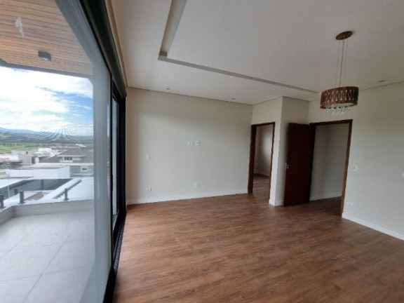 Imagem Casa com 4 Quartos à Venda, 392 m² em Condomínio Residencial Jaguary - São José Dos Campos Imagem Casa com 4 Quartos à Venda, 392 m² em Condomínio Residencial Jaguary - São José Dos Campos