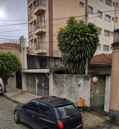 Foto do imóvel Casa com 7 Quartos à Venda, 302 m² em Vila Assunção - Santo André Foto do imóvel Casa com 7 Quartos à Venda, 302 m² em Vila Assunção - Santo André