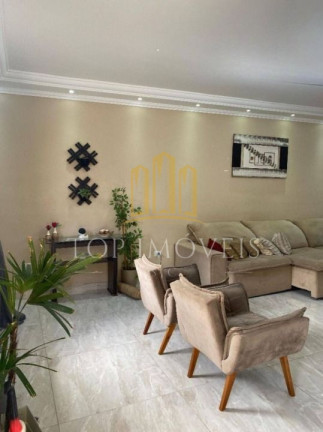 Imagem Casa de Condomínio com 4 Quartos à Venda, 175 m² em Cacapava - Caçapava Imagem Casa de Condomínio com 4 Quartos à Venda, 175 m² em Cacapava - Caçapava
