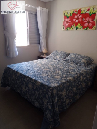 Imagem Apartamento com 3 Quartos à Venda, 82 m² em Martim De Sá - Caraguatatuba Imagem Apartamento com 3 Quartos à Venda, 82 m² em Martim De Sá - Caraguatatuba