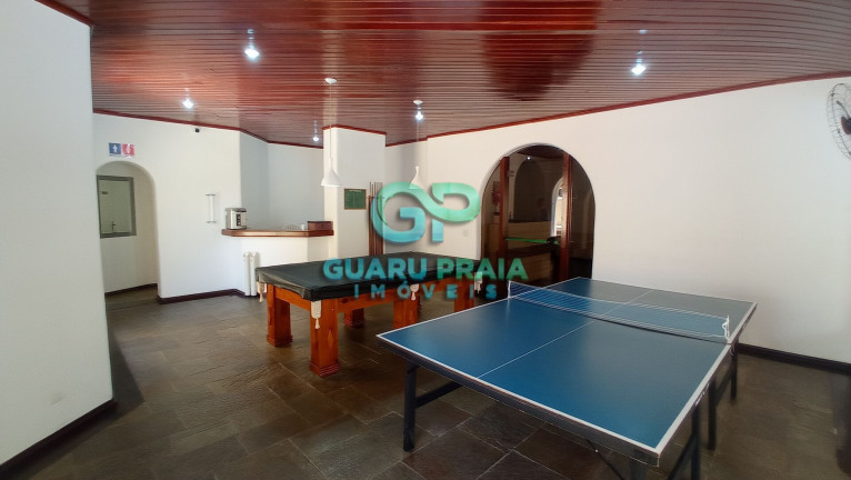 Imagem Apartamento com 3 Quartos à Venda, 120 m² em Enseada - Guarujá
