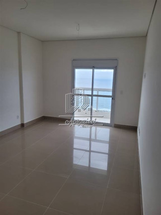 Imagem Cobertura com 4 Quartos à Venda, 254 m² em Canto Do Forte - Praia Grande