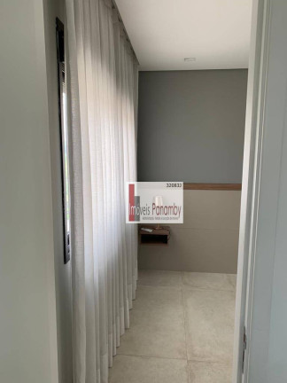 Imagem Apartamento com 1 Quarto à Venda, 55 m² em Jardim Europa - São Paulo Imagem Apartamento com 1 Quarto à Venda, 55 m² em Jardim Europa - São Paulo