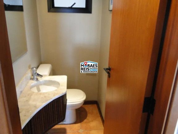 Imagem Apartamento com 3 Quartos para Alugar, 98 m² em Santo Amaro - São Paulo Imagem Apartamento com 3 Quartos para Alugar, 98 m² em Santo Amaro - São Paulo