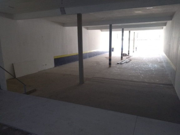 Imagem Imóvel Comercial para Alugar, 400 m² em Centro - Bauru Imagem Imóvel Comercial para Alugar, 400 m² em Centro - Bauru