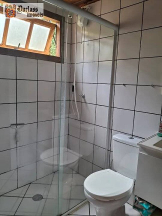 Imagem Casa com 6 Quartos à Venda, 224 m² em Mairiporã Imagem Casa com 6 Quartos à Venda, 224 m² em Mairiporã