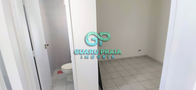 Imagem Apartamento com 2 Quartos à Venda, 112 m² em Barra Funda - Guarujá