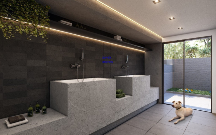 Apartamento com 2 Quartos à Venda, 54 m² em Parolin - Curitiba