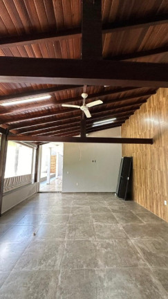 Imagem Imóvel com 2 Quartos à Venda,  em Recanto Campestre Viracopos Gleba 2 - Indaiatuba