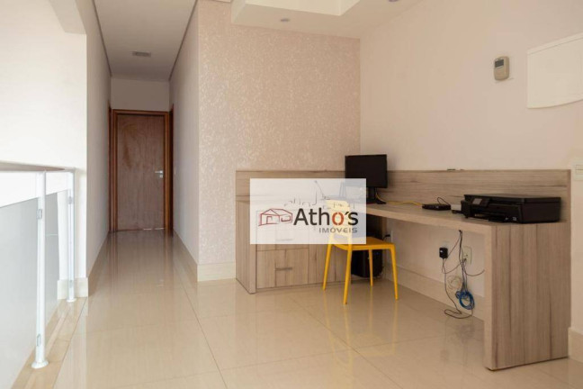 Imagem Casa com 4 Quartos à Venda, 280 m² em Residencial Beira Da Mata - Indaiatuba Imagem Casa com 4 Quartos à Venda, 280 m² em Residencial Beira Da Mata - Indaiatuba