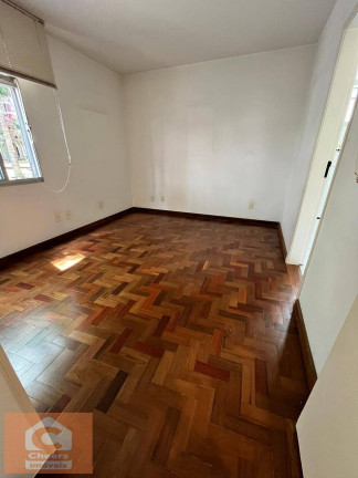 Imagem Apartamento com 3 Quartos à Venda, 146 m² em Jardim América - São Paulo Imagem Apartamento com 3 Quartos à Venda, 146 m² em Jardim América - São Paulo