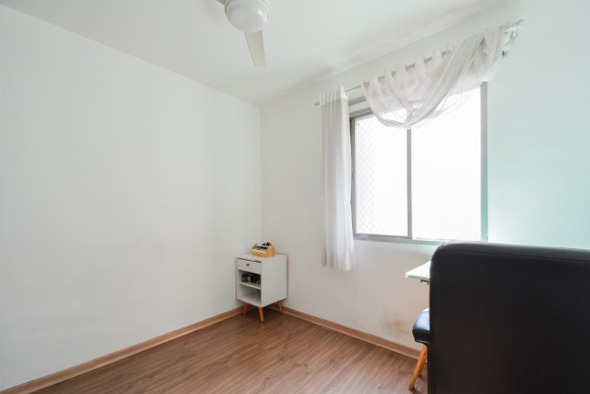Imagem Apartamento com 2 Quartos à Venda, 84 m² em Pinheiros - São Paulo Imagem Apartamento com 2 Quartos à Venda, 84 m² em Pinheiros - São Paulo