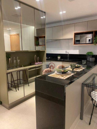 Imagem Apartamento com 2 Quartos à Venda, 67 m² em Lourdes - Belo Horizonte Imagem Apartamento com 2 Quartos à Venda, 67 m² em Lourdes - Belo Horizonte