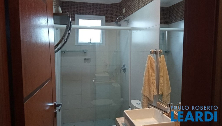 Imagem Cobertura com 2 Quartos à Venda, 176 m² em Vila Floresta - Santo André Imagem Cobertura com 2 Quartos à Venda, 176 m² em Vila Floresta - Santo André