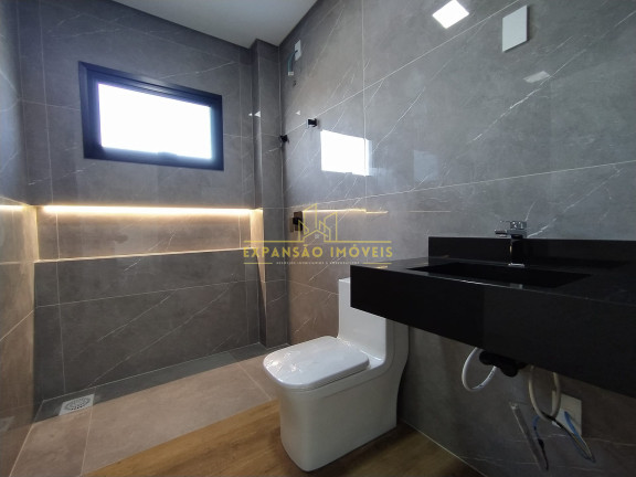 Imagem Casa com 3 Quartos à Venda, 170 m² em Pedra Branca - Palhoça Imagem Casa com 3 Quartos à Venda, 170 m² em Pedra Branca - Palhoça