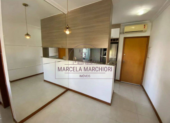 Imagem Apartamento com 2 Quartos à Venda, 75 m² em Praia De Itaparica - Vila Velha
