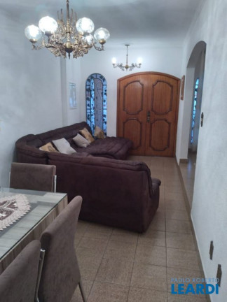 Imagem Casa com 3 Quartos à Venda, 154 m² em Mauá - São Caetano Do Sul Imagem Casa com 3 Quartos à Venda, 154 m² em Mauá - São Caetano Do Sul