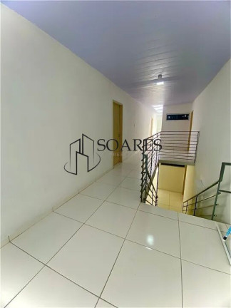 Imagem Casa com 2 Quartos à Venda, 55 m² em Levilândia - Ananindeua