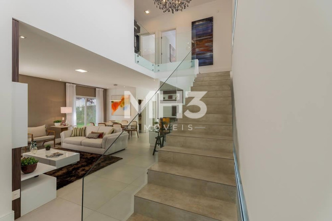 Imagem Casa de Condomínio com 3 Quartos à Venda, 270 m² em Sítios De Recreio Gramado - Campinas Imagem Casa de Condomínio com 3 Quartos à Venda, 270 m² em Sítios De Recreio Gramado - Campinas