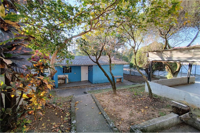 Imagem Terreno à Venda, 2.070 m² em Vila Rosália - Guarulhos Imagem Terreno à Venda, 2.070 m² em Vila Rosália - Guarulhos