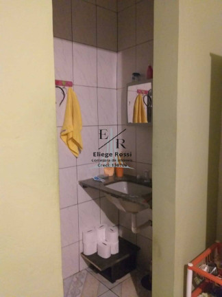 Imagem Casa com 3 Quartos à Venda, 125 m² em Itatiba