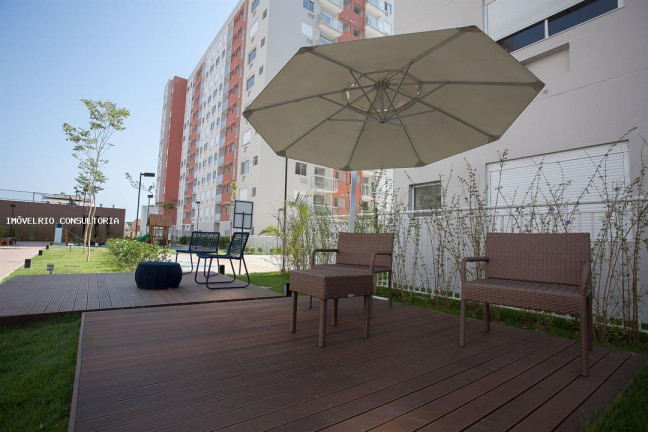 Imagem Apartamento com 2 Quartos à Venda, 54 m² em Rio De Janeiro Imagem Apartamento com 2 Quartos à Venda, 54 m² em Rio De Janeiro
