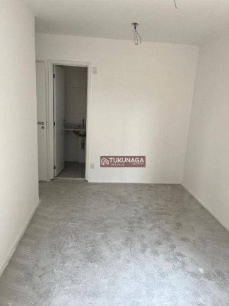 Imagem Apartamento com 2 Quartos à Venda, 89 m² em Vila Augusta - Guarulhos Imagem Apartamento com 2 Quartos à Venda, 89 m² em Vila Augusta - Guarulhos